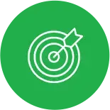 mission-icon.png