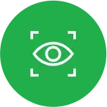 vision-icon.png