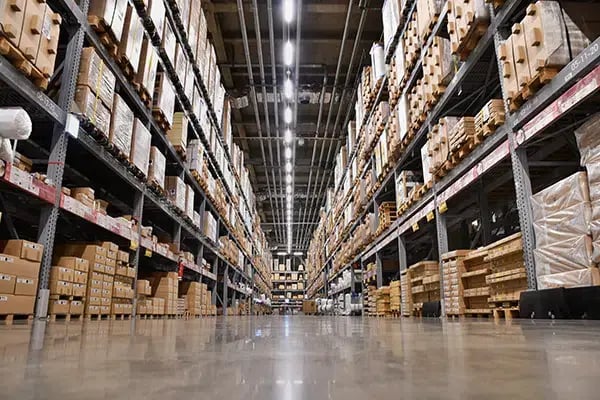 Centres de distribution.jpg