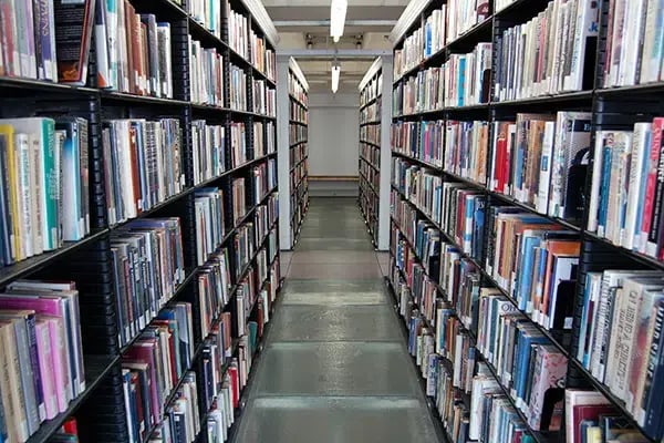 Institutionnel1.jpg