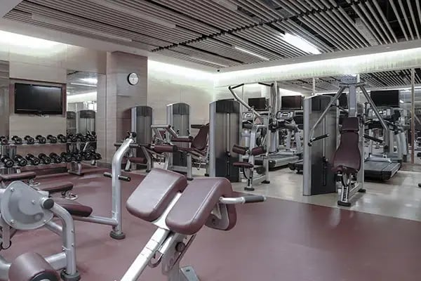 Sports récréatifs à l'intérieur.jpg