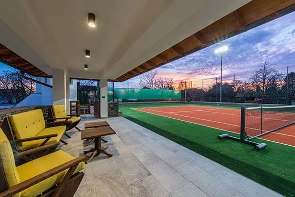 Loisirs-Sports-Extérieur1.jpg