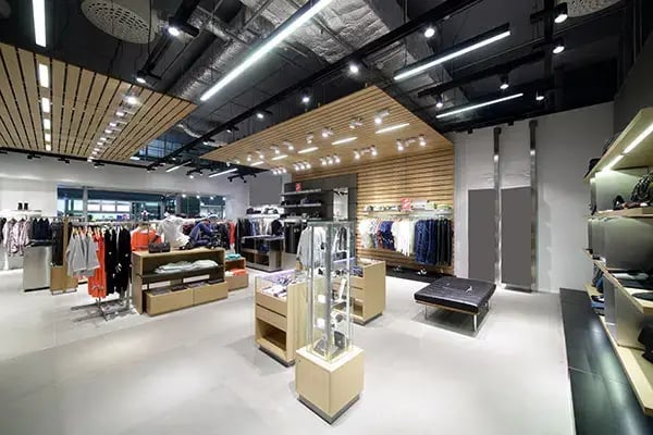Commerce de détail1.jpg