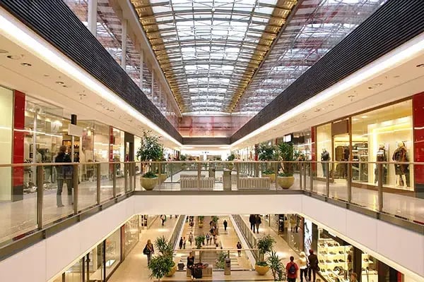 commercial1.jpg