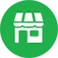 hours-icon.png