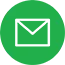 mail-icon.png