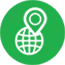 map-icon.png