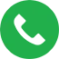 icône-téléphone.png