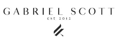 Gabriel Scott logo1